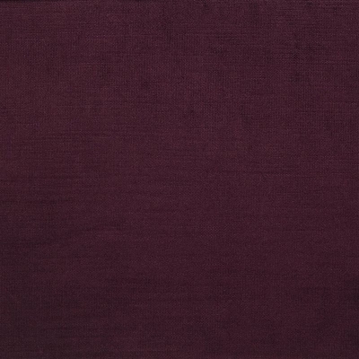lacroix_fcl053-34.jpg
