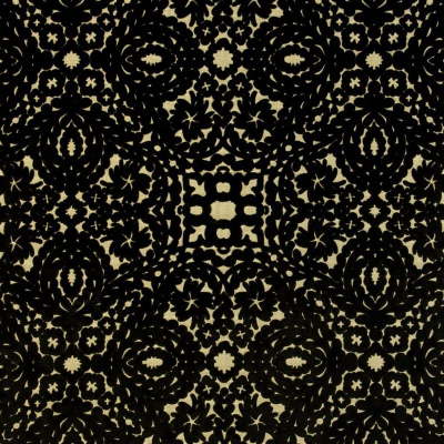 lacroix_fcl009-04.jpg