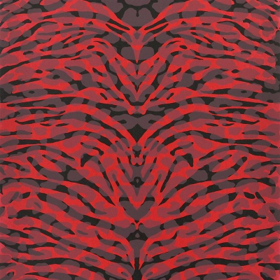 lacroix_pcl665-06.jpg