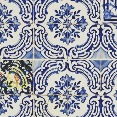 lacroix_pcl015-01.jpg
