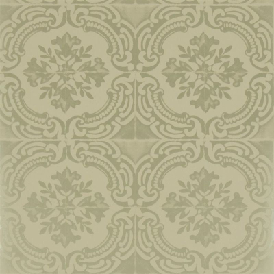 lacroix_pcl014-02.jpg