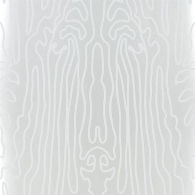 lacroix_pcl001-02.jpg
