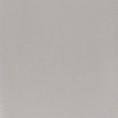 lacroix_pcl004-03.jpg