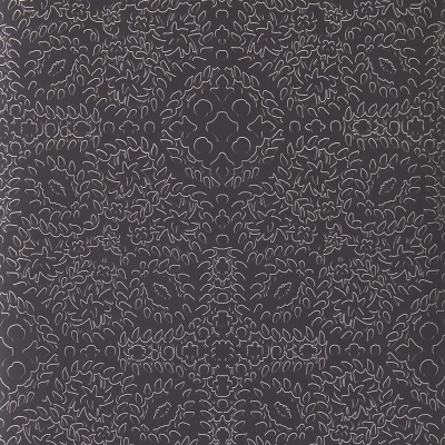 lacroix_pcl004-09.jpg