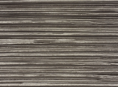 zinc_z118-01.jpg