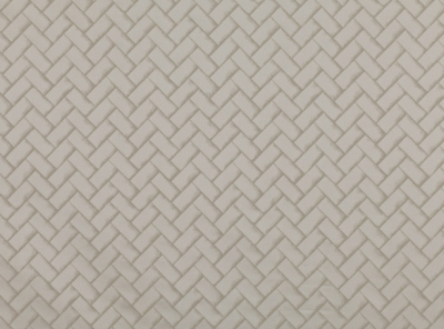zinc_z384-01.jpg