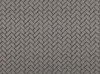 zinc_z384-07.jpg
