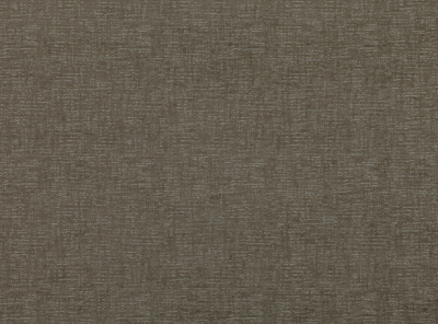 zinc_z375-05.jpg