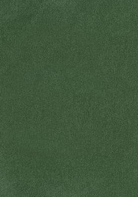 osborne_f6212-11.jpg