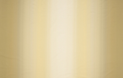 crescendo_14231.107_1.jpg