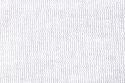 kay_ii_14450_100.jpg