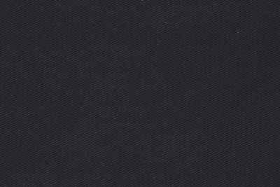 kay_ii_14450_131.jpg