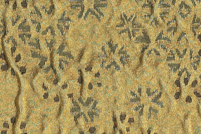 komon_14437_703.jpg
