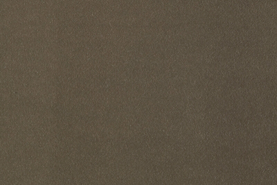 velour_14380_167_1.jpg