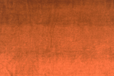 vitus_14404_403_1.jpg