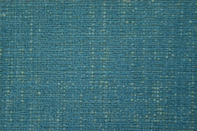 casal_83987-12.jpg