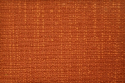 casal_83987-46.jpg