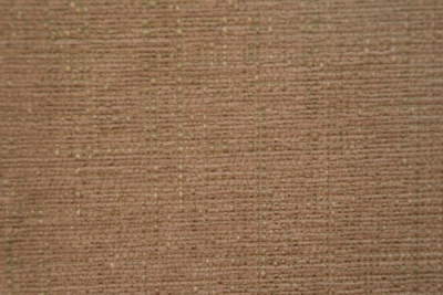 casal_83987-50.jpg
