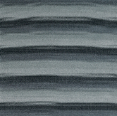 osborne_f6852-03.jpg