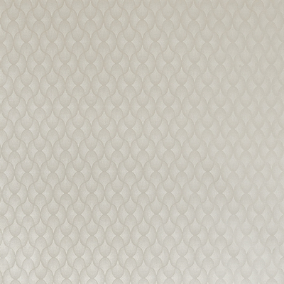 osborne_f6844-01.jpg