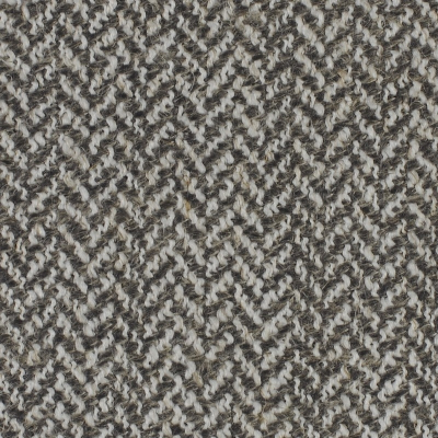 nobilis_10269-85.jpg