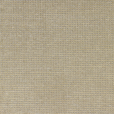nobilis_10491-35.jpg
