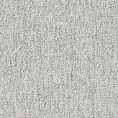 nobilis_10493-05.jpg