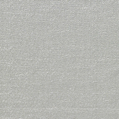 nobilis_10495-26.jpg