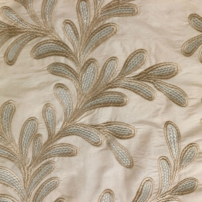 nobilis_10435-32.jpg
