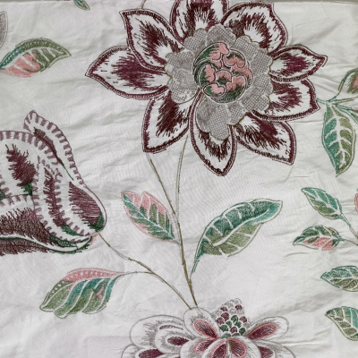 nobilis_10436-43.jpg