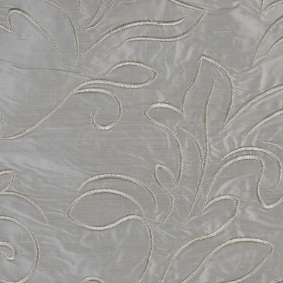 nobilis_10307-82.jpg