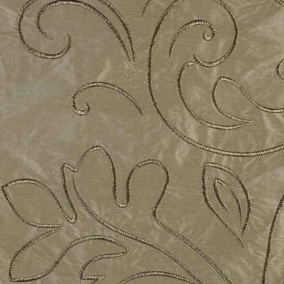 nobilis_10307-84.jpg