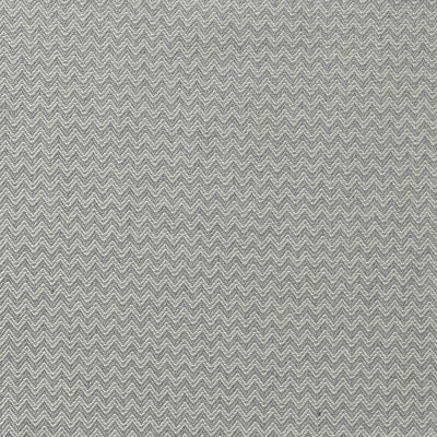 nobilis_10528-43.jpg