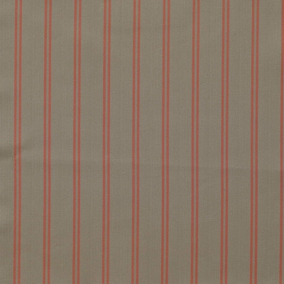 nobilis_10524-56.jpg
