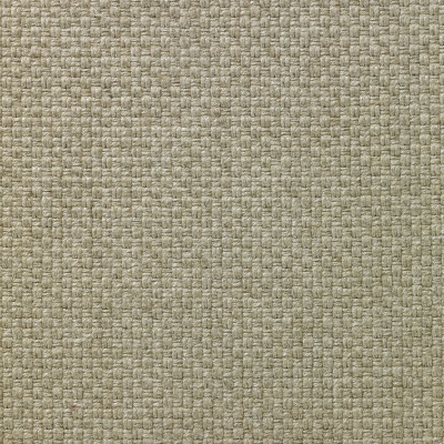 nobilis_10478-08.jpg