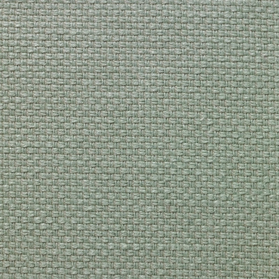 nobilis_10478-71.jpg