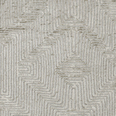 nobilis_10510-02.jpg