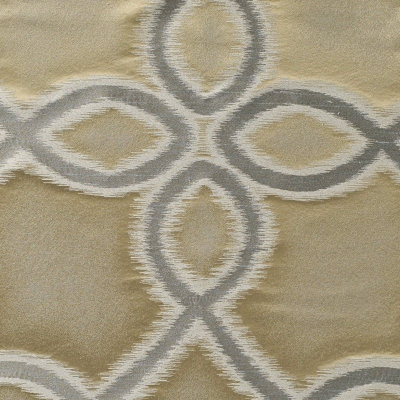 nobilis_10514-02.jpg