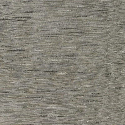 nobilis_10511-29.jpg
