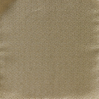 nobilis_10512-32.jpg