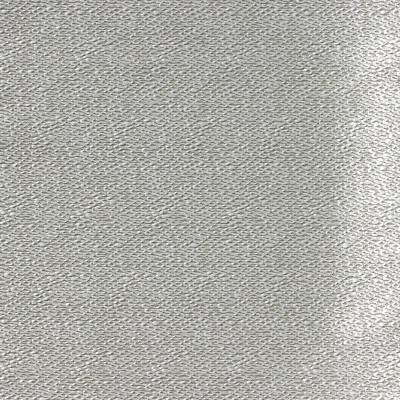nobilis_10276-24.jpg