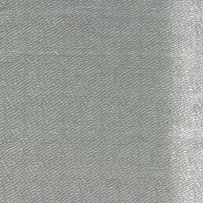 nobilis_10276-64.jpg