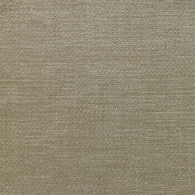 nobilis_10397-05.jpg