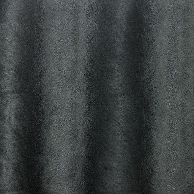 nobilis_10405-27.jpg