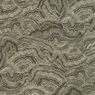 nobilis_10564-22.jpg