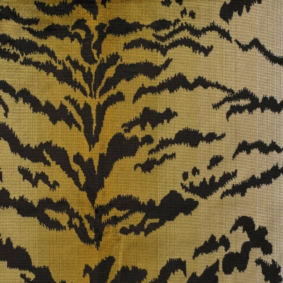 nobilis_10496-35.jpg