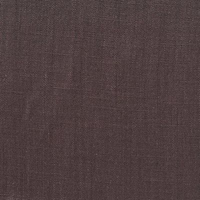 nobilis_10542-46.jpg