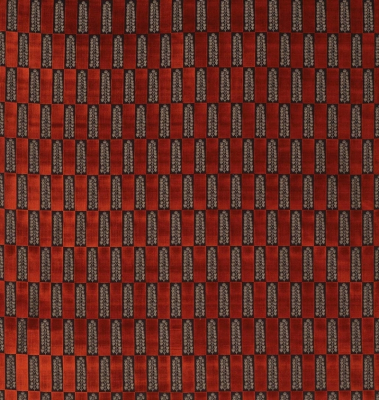 osborne_f7043-01.jpg