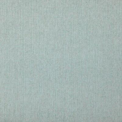 f7090-02_1.jpg