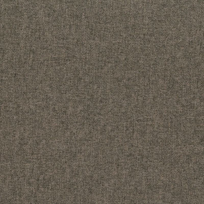 f7091-16_1.jpg